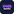 X402AgentPay