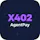 X402AgentPay