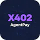 X402AgentPay