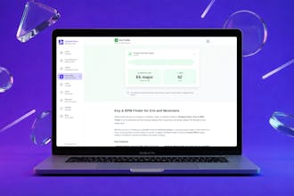 Sangeet Easy gallery image