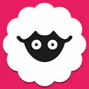 CoinCollect