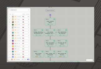 LabEx Engineer gallery image