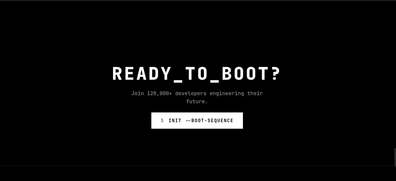 CodePlanet gallery image