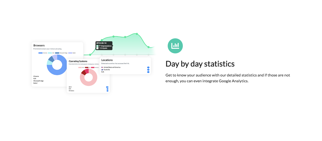 Biogram gallery image