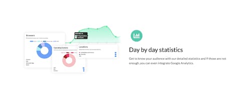 Biogram gallery image