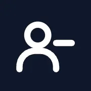 UnfollowTool