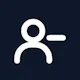 UnfollowTool