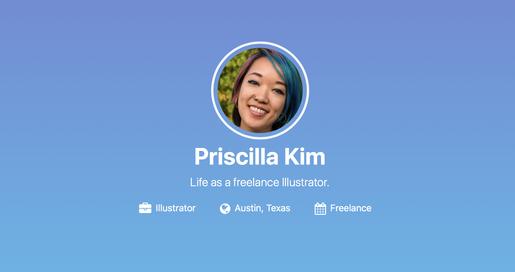 Office Unbound gallery image