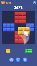 Block Puzzle - Color Blast! gallery image