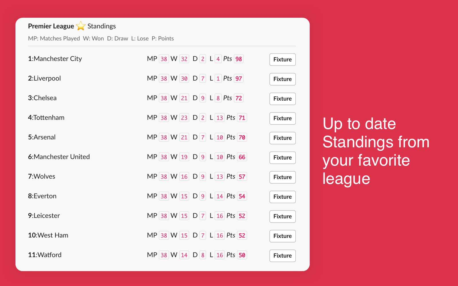 Footybot gallery image
