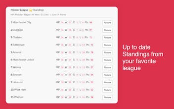 Footybot gallery image