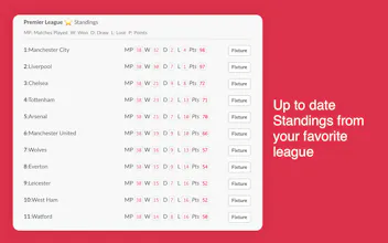 Footybot gallery image