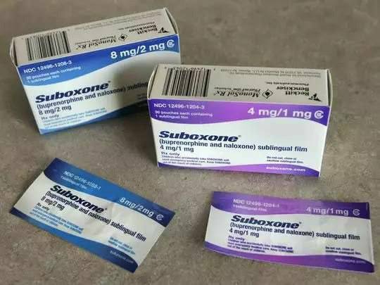 Adderall medya 2