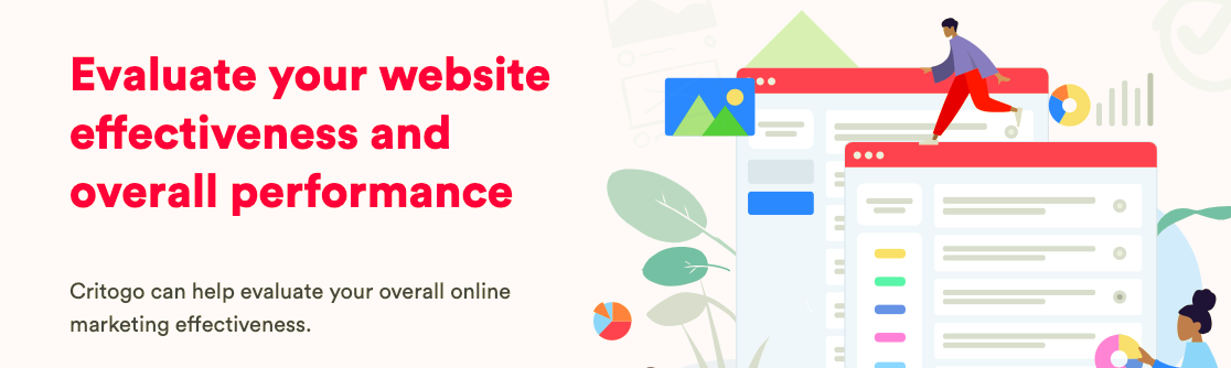 Critogo gallery image