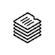 EloStack