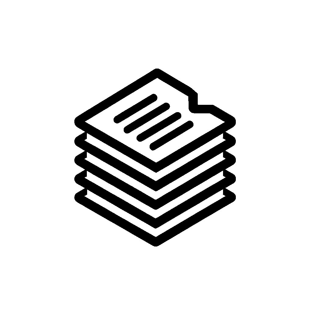 Elostack