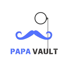 Papa Vault gallery image