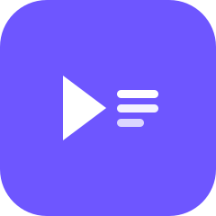 VidTranscriber