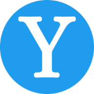 YAMLine's YAML Merger
