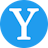 YAMLine's YAML Merger