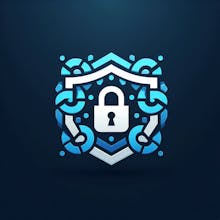 Kritisi gallery image