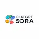 ChatGptSora