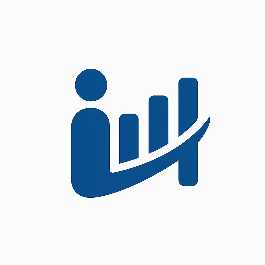 LinkedIn Profile Analyzer logo