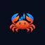 PolyCrab