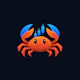 PolyCrab