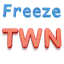 FreezeTWN