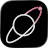 Orbit