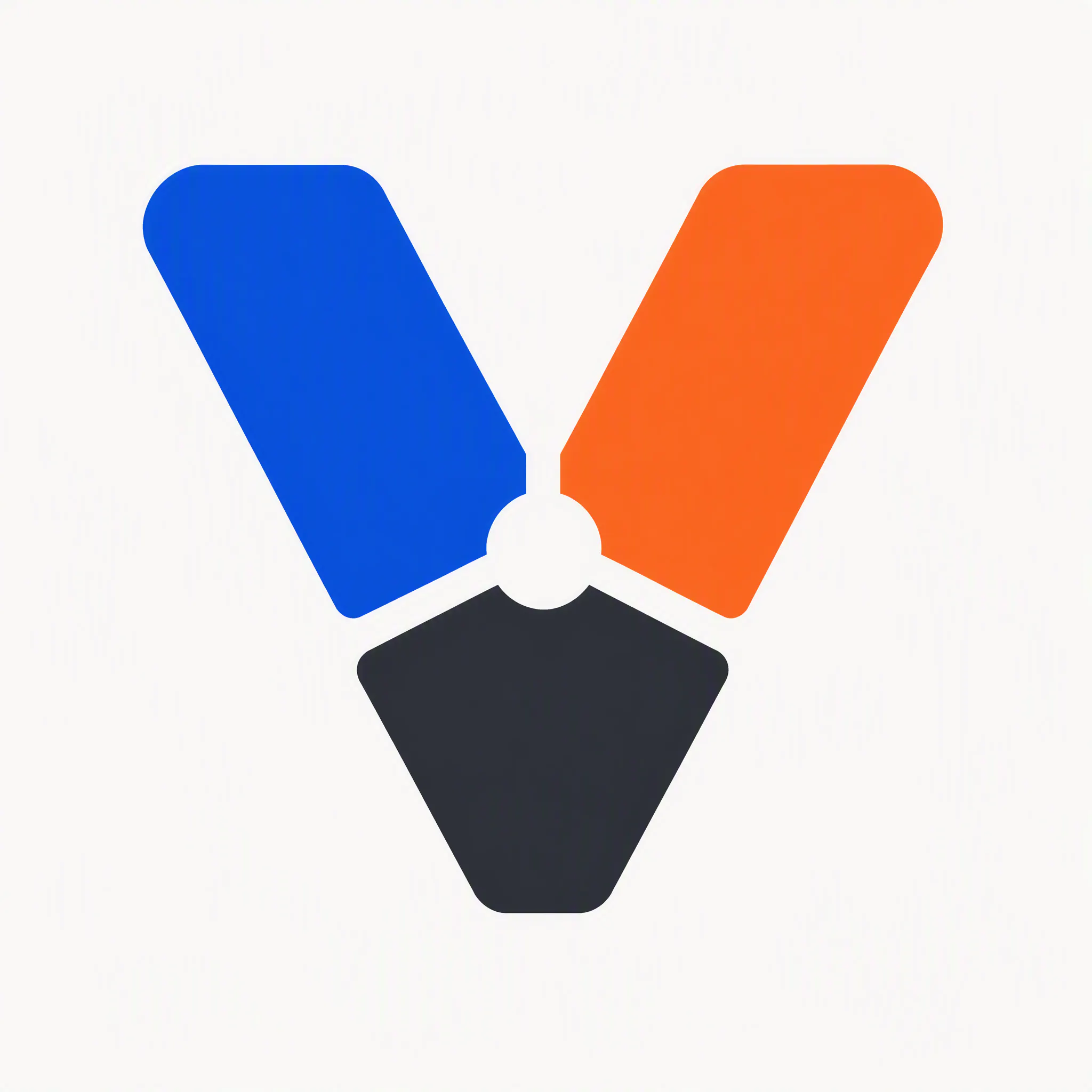 ViBo gallery image