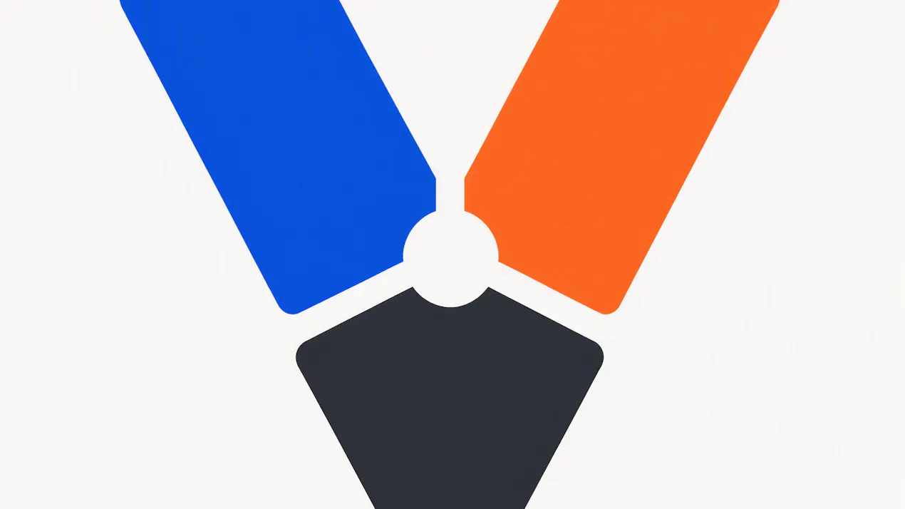 ViBo product