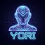 Yori: AI-Powered Polyglot Code Compiler