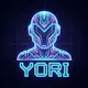 Yori: AI-Powered Polyglot Code Compiler