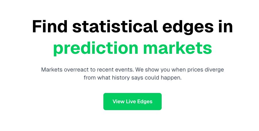 PriceArb gallery image