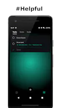 Alarmore - Alarm Clock & ToDo & Reminder gallery image