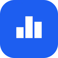 MyStackCost gallery image