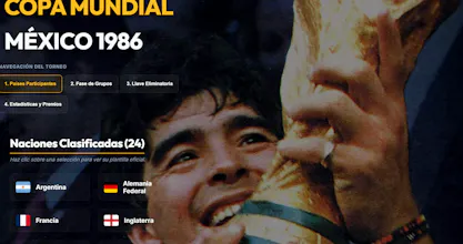 https://www.datafutbol.app gallery image