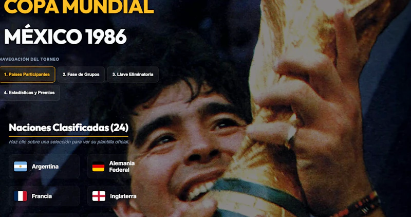 https://www.datafutbol.app screenshot 6