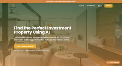 Nvest Nest gallery image