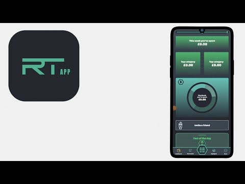 RT App media 1