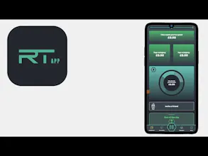 RT App gallery image