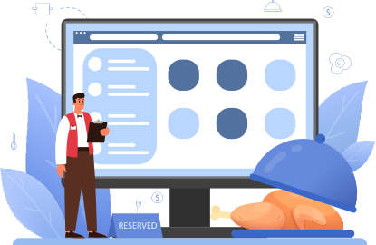Milagro Smartwait media 2