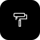 Minimalist Icons for iOS 14