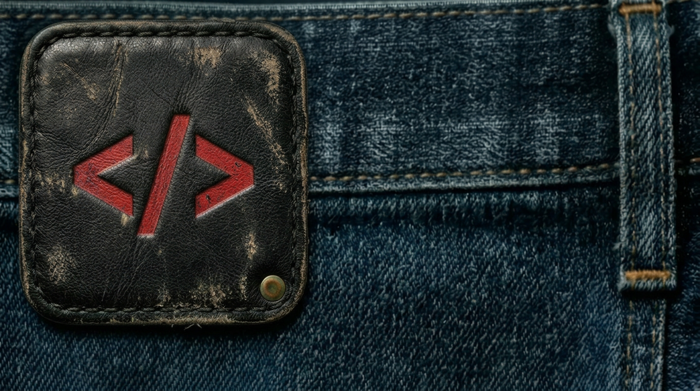 Bad Labels gallery image