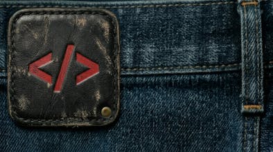 Bad Labels gallery image