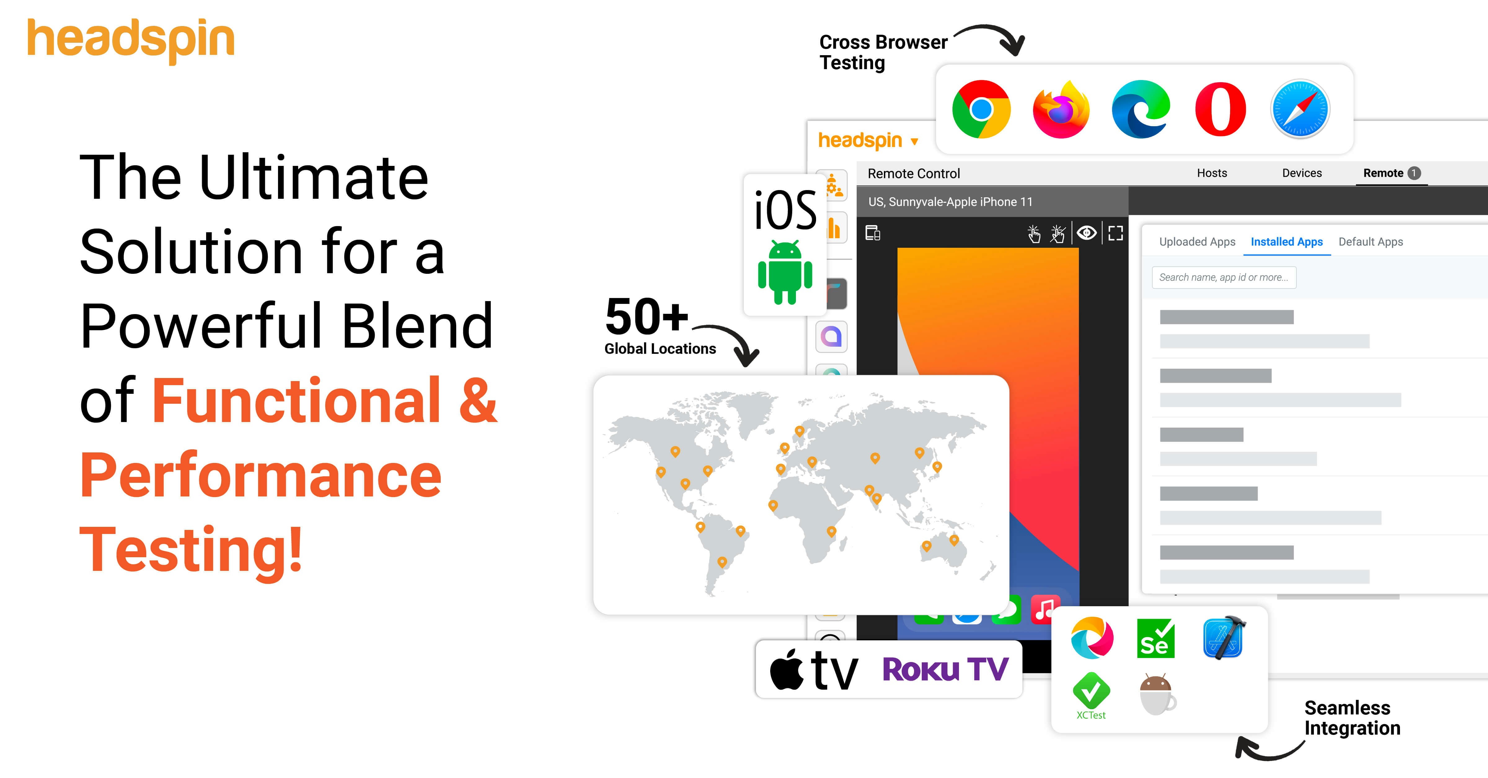 CloudTest PRO media 2