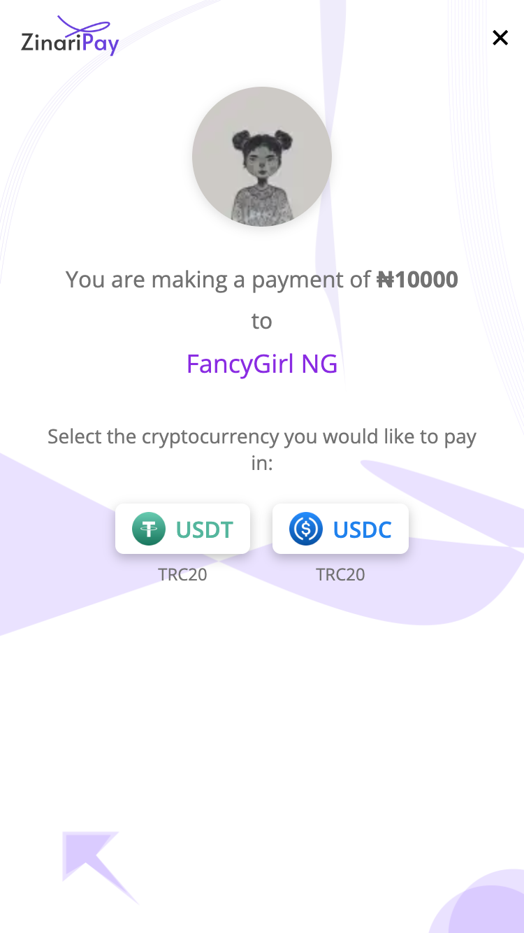 Goldpay Medien 2