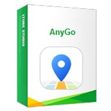 Geekersoft AnyGo